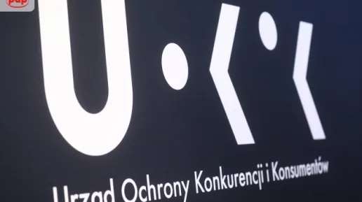 UOKiK