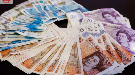 euro
