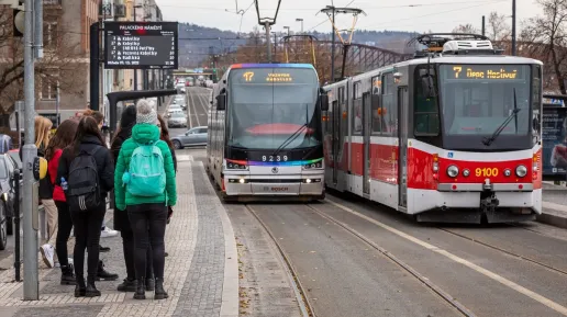 EIT Urban Mobility 1.jpg