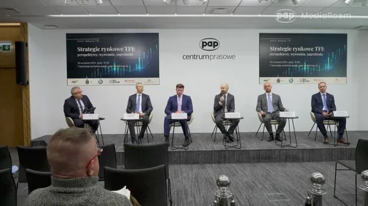 PAP - kadr z filmu 1.jpg