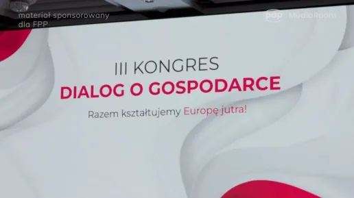 PAP/ Kadr z filmu 1.jpg