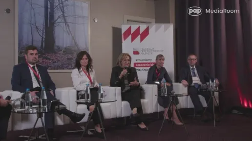 PAP/ Kadr z filmu 2.jpg