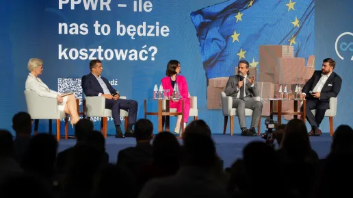 interzero.pl 1.jpg