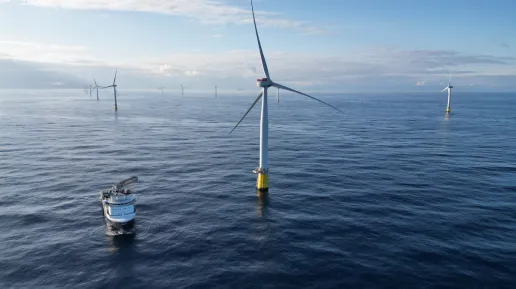 Farma_Equinor_Polenergia.jpg