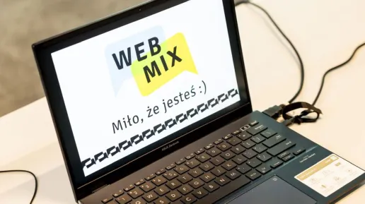 WebMix (1) 1.jpg