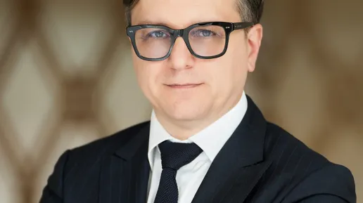 Rafal_Madej_Prezes_PKO_TFI.png