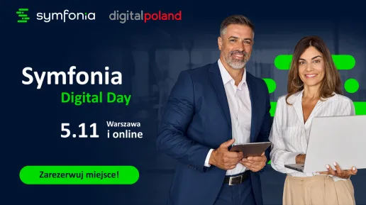 Grupa Symfonia 2.png