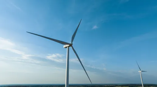 Polenergia - FW Piekło 1.jpg