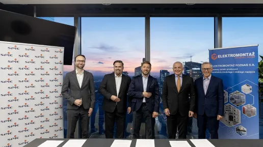 Grupa SPIE 1.jpg
