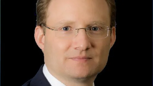 Steve_Land_Franklin_Templeton.jpg