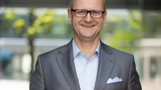 Waldemar_Wasiluk_Victoria.jpg