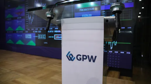 gpw