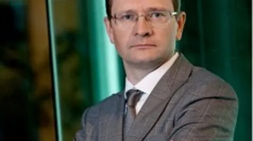 49987551.M_Kachniewski_Prezes_SEG.jpg