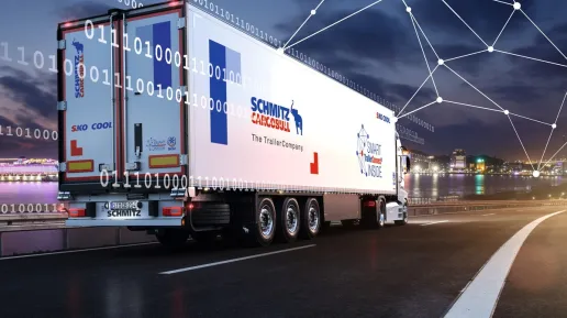 Webfleet 1.jpg