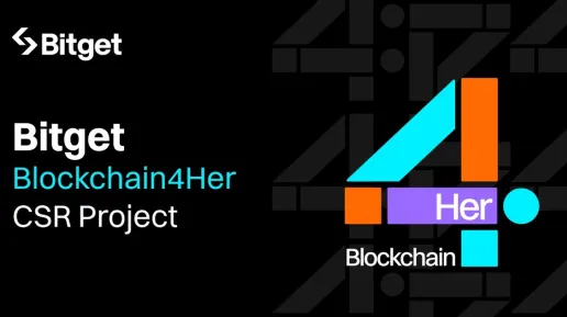 Bitget 1.jpg