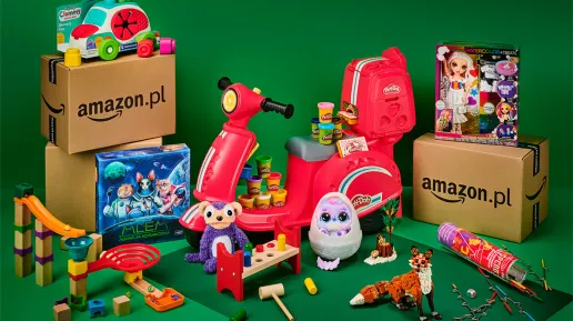 Amazon.pl (1) 1.jpg