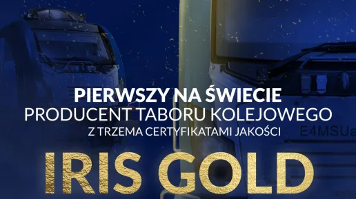 NEWAG 1.jpg