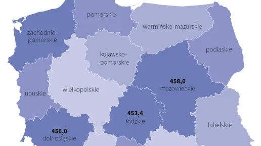 igrafika_20241118_05.png