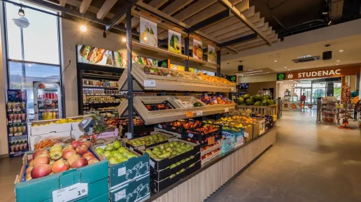 Studenac_store_1.jpg