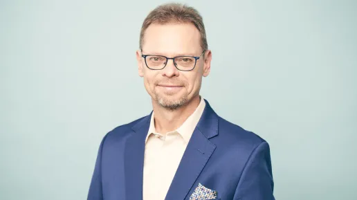 Molecure_Marcin_Szumowski.jpg