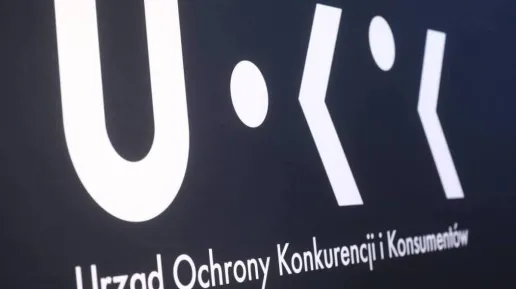 UOKiK_logo1.jpg