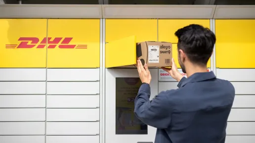 Allegro_DHL.jpg