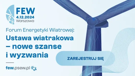 PSEW 1.jpg