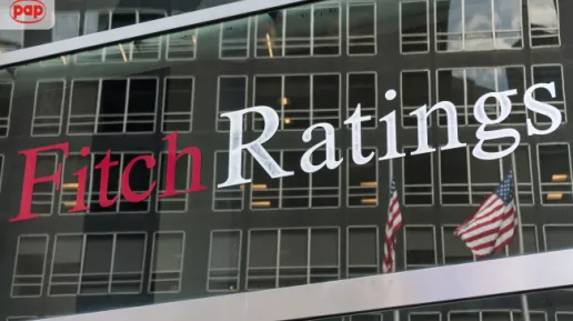 Fitch podtrzymał rating Polski