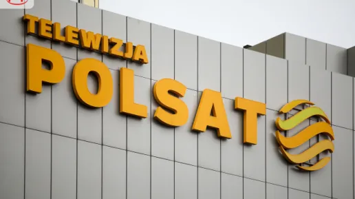 Polsat