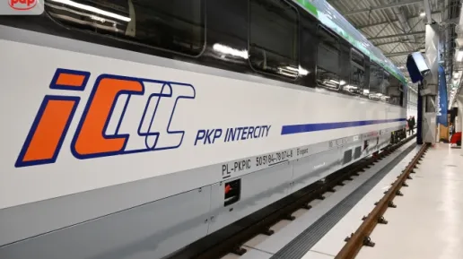 PKP