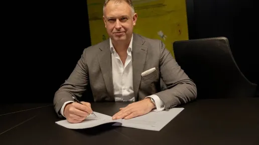 Lisner - Michał Mildner 1.jpg