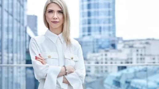 Kancelaria DLA Piper/ Katarzyna Jakubiak 5.jpg
