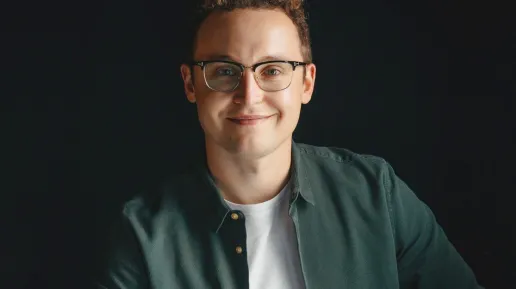 Mateusz_Kowalczyk_Foodsi.jpg