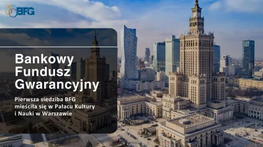 Bankowy Fundusz Gwarancyjny (1) 1.jpg