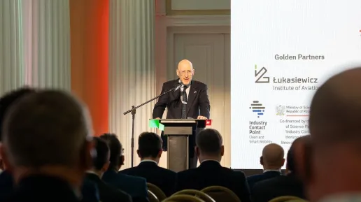fot. Piotr Ambryszewski (1) 1.jpg