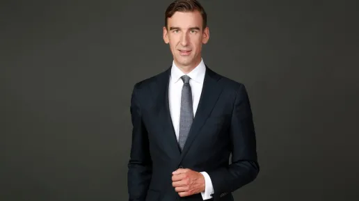 DLA Piper/ Jakub Marcinkowski 1.jpg