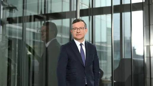 ey_pawel_preuss.jpg