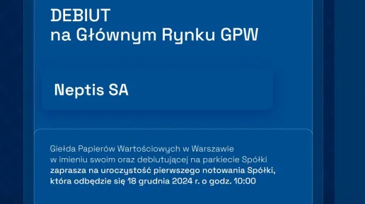GPW 1.jpg