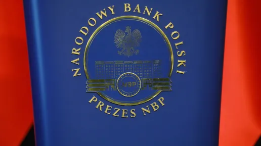 NBP_.jpg