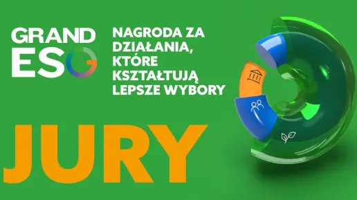 Press (1) 1.jpg