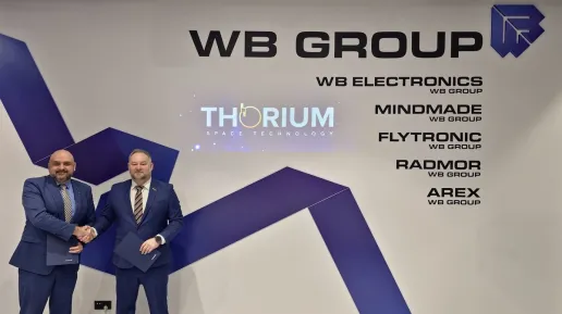 Thorium Space (1) 1.jpg
