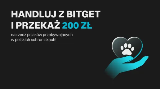 Bitget 1.png