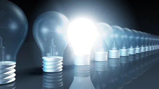 energia