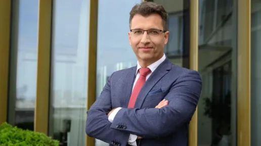 Niedzielewski_Jaroslaw_Investors.jpg