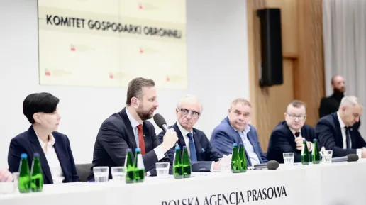 Federacja Przedsiębiorców Polskich (1) 1.jpeg