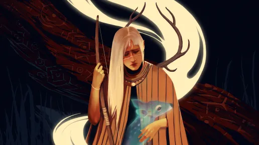 Death_Howl_KeyArt_centered_no-logo_4K.jpg