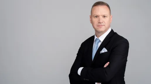50637700.marcin_czugan_zpf.jpg