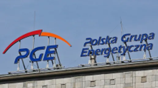 PGE.jpg