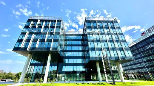 Matrix_Office_Park_GTC.jpg