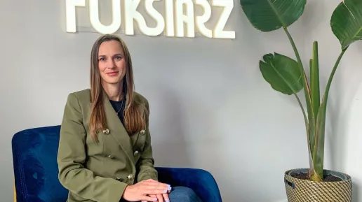 Fuksiarz.pl (1) 1.jpg